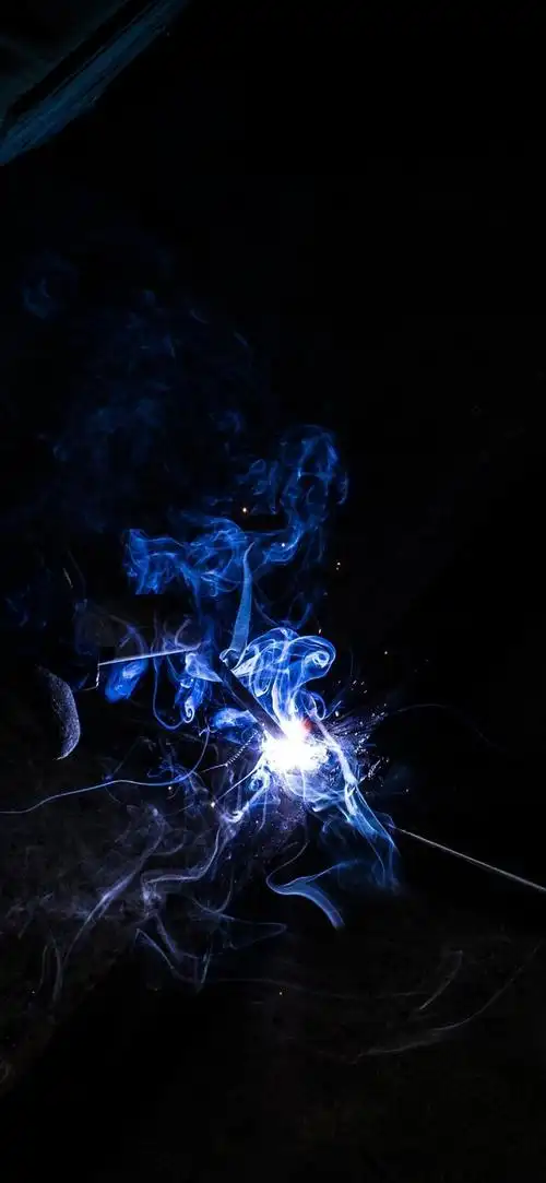 1080_2340竖版 竖屏