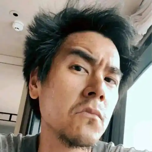 从帅哥到"大叔",彭于晏上海活动现场变化巨大!一句话解开谜团