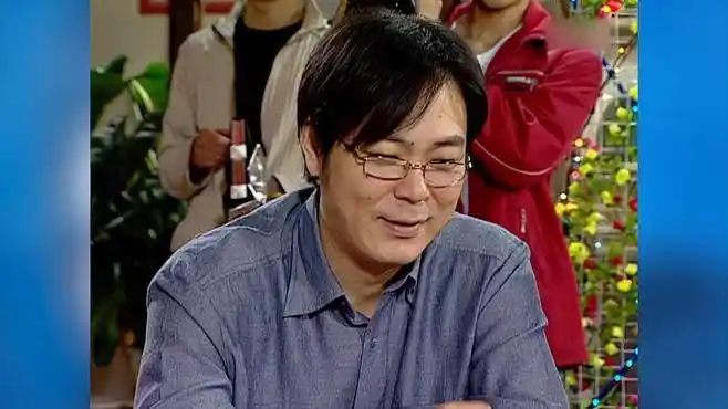 家有儿女:胡一统要证明自己,刘星美了,夏东海却看不下去了