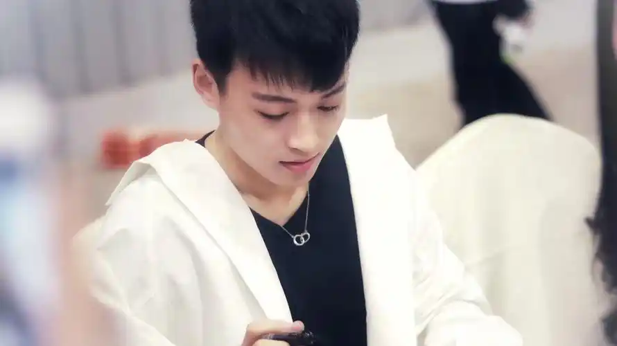 我两大本命之一cv糖醋排骨