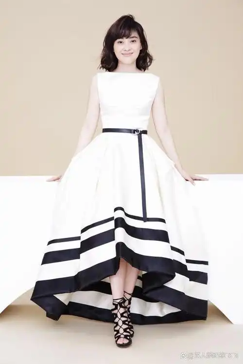 梅婷,1975年4月30日出生于江苏省南京市秦淮区,1996年考入中央戏剧