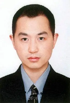 财经 > 正文  2002年9月19日 高枫(内地歌星) 死因:pcp肺炎   2002年9