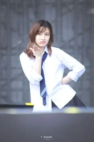 snh48李宇琪# 170422 香.