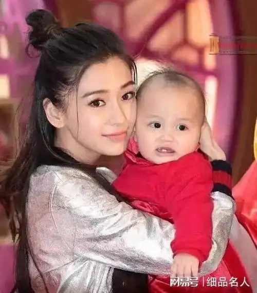 离异后被父母催婚,他对另一半有3个要求|杨颖|祖峰|电影节|顾长卫