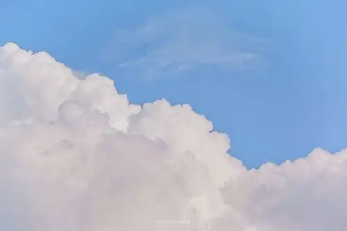 天空- 堆糖,美图壁纸兴趣社区