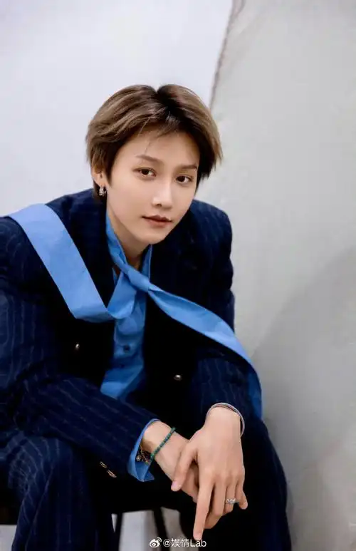 刘雨昕三餐四季##刘雨昕参与录制央视节目