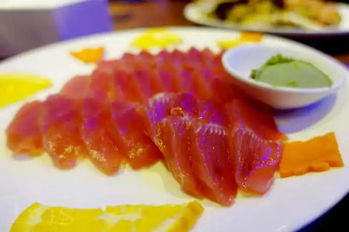 帕劳重口味挑战黑暗料理蝙蝠汤