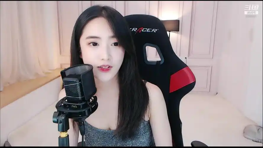 斗鱼-淼淼喵酱呀_201907291719364280