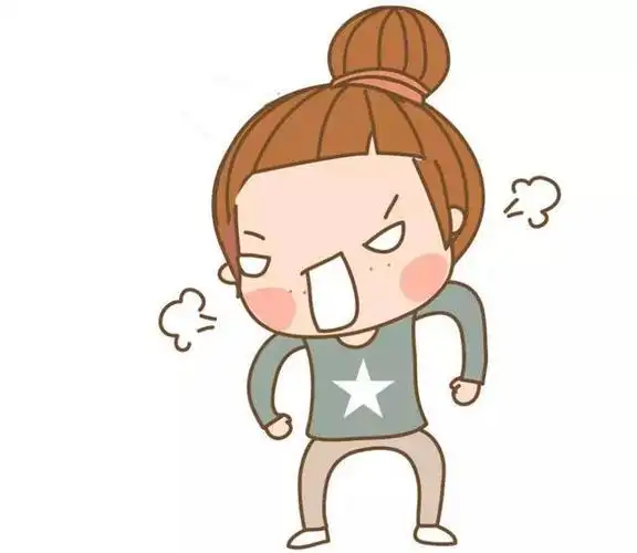 脾气暴躁易怒别急,不妨常吃这5种食物,或可有助改善