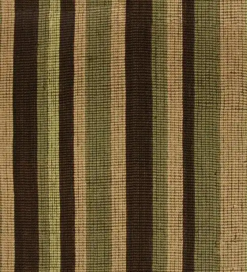 布纹3.布艺条纹布纹条纹布纹 (11)fabric15