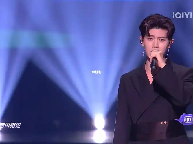 向全世界安利任嘉伦  #人间理想任嘉伦  #任嘉伦  #高清壁纸  #辈藏