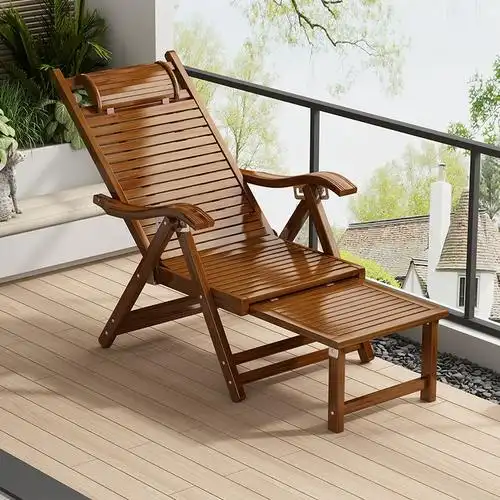 休闲靠椅躺坐两用椅子由"备货网"根据销量,好评率,价格和信誉进行精挑