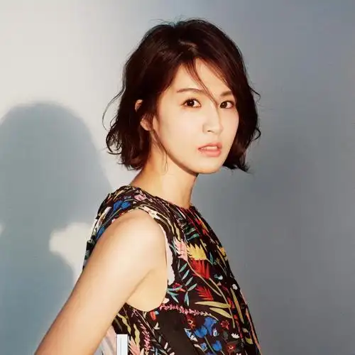 曾沛慈 - 怎么能这样