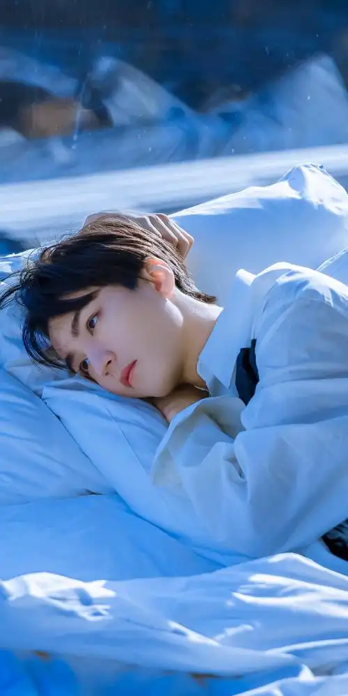 王俊凯 /少年感 - 堆糖,美图壁纸兴趣社区