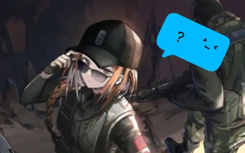 【明日方舟】灰烬单挑1-7_哔哩哔哩 (゜-゜)つロ 干杯~-bilibili