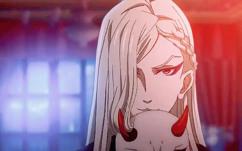 【历师】送我中元小哥哥c位出道!