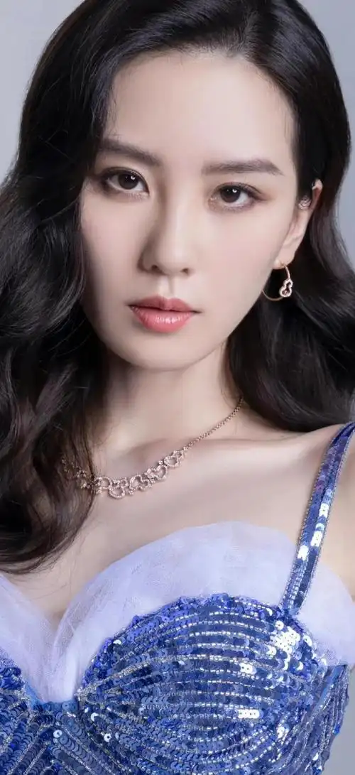 刘诗诗气质女神秀色旖旎美图壁纸