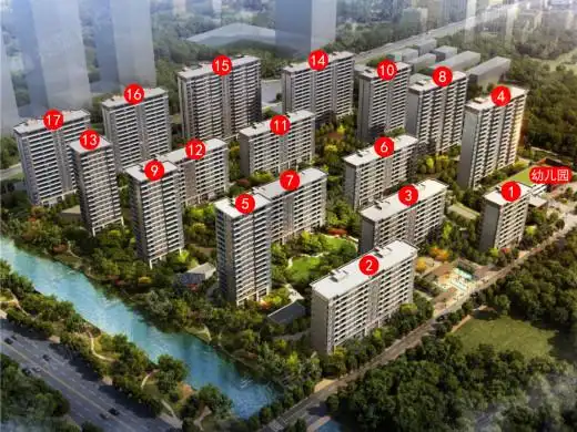 江南国际城_嘉兴江南国际城详情-嘉兴搜狐焦点网