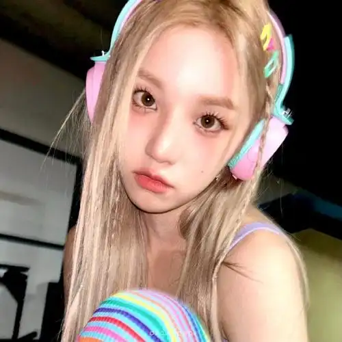 #宋雨琦0923生日快乐#