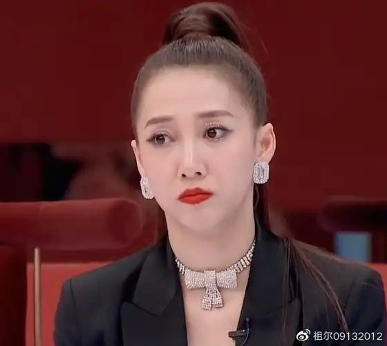 浪姐2弦子想要高人气队员细品姐姐们的表情心里想啥太明显