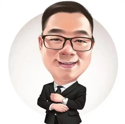 以下是一些建议,帮助您选择最适合男人格局的微信头像