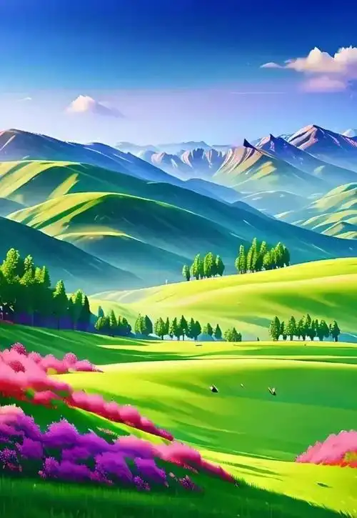 926_1342竖版 竖屏