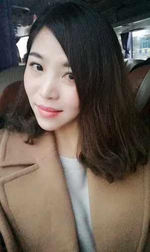 29岁未婚女征婚照片(id:98939775)_江苏连云港征婚交友_珍爱网
