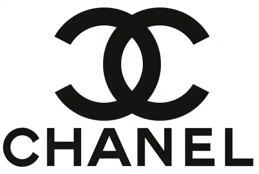 chanel香奈儿的品牌故事--中国广告网--cnad.com