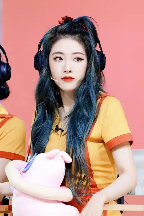 喻言非日常派对