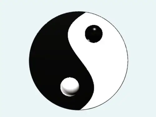 八卦阵_作品天地_3d one官网www.i3done.com