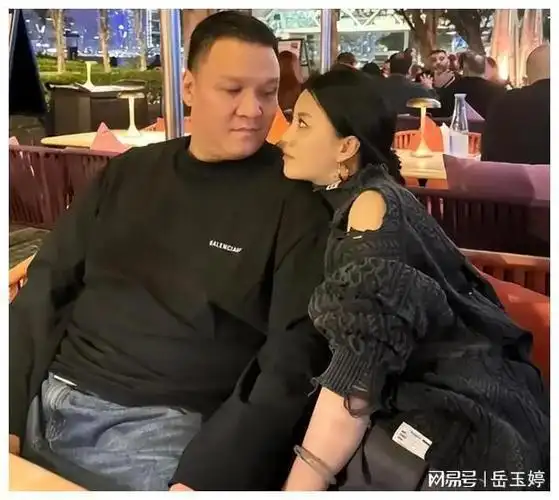 那英|杨坤|张碧晨|吴莫愁|百度软件|综艺节目_网易订阅