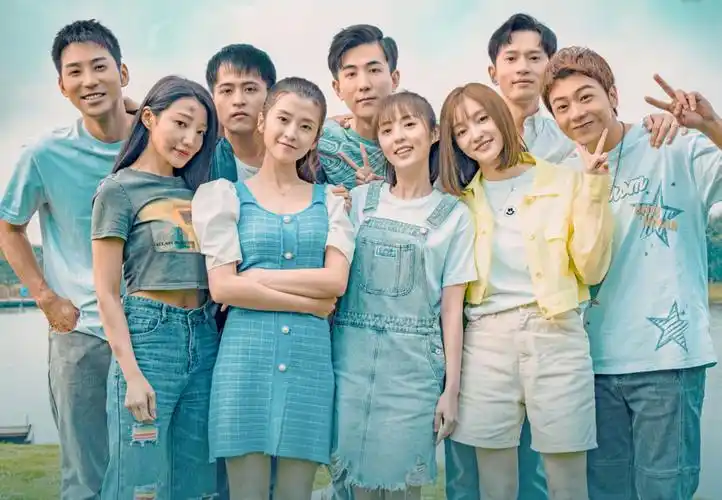 七月追剧指南:十部新剧已官宣具体档期,优爱腾仙侠之争即将开启