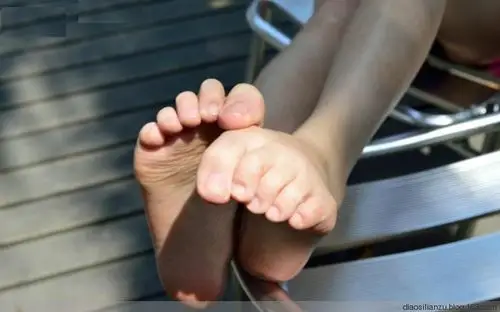 【9p】 - 天使美脚丫 - 天使美脚丫