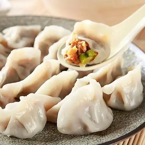 泰凯 水饺 的搜寻比价结果