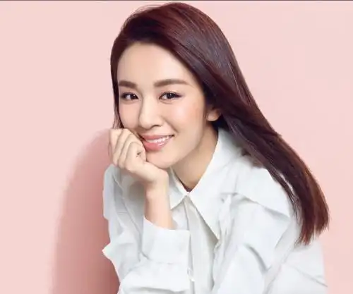 演员王晓晨简历