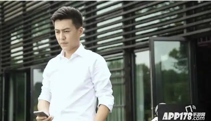 欢乐颂谭宗明最后结局好吗谭宗明结局详解