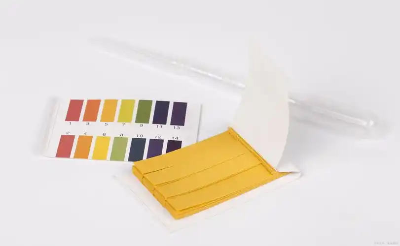 测量- 热门商品专区