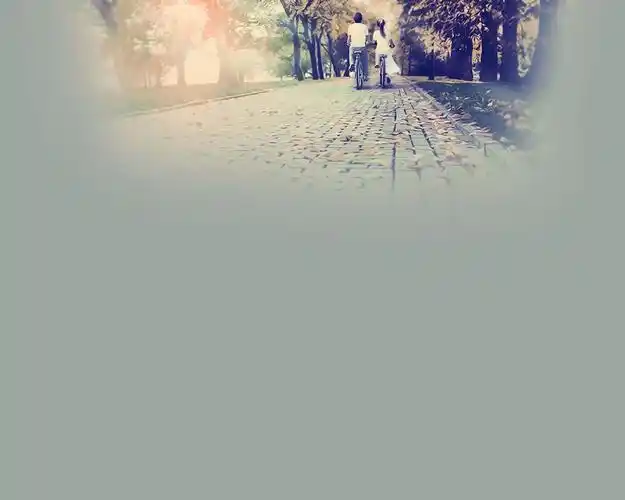 令人回忆往事的唯美意境图片大全分享