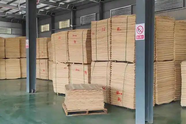 3mm椴木板_椴木三合板_椴木夹板_椴木板厂家批发_临沂民升木业