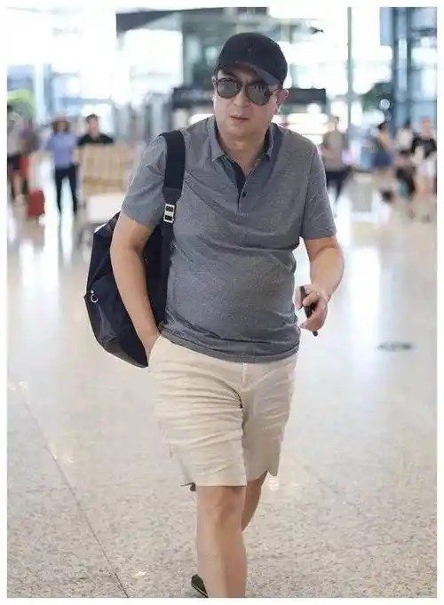 "_经历_张嘉译_梦想