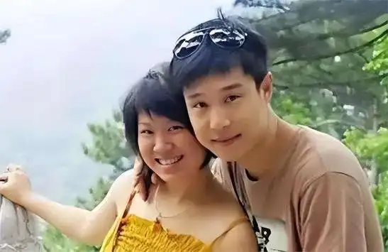 沈春阳不顾父母警告,一定要和小沈阳搞对象,看来她的决定是对的