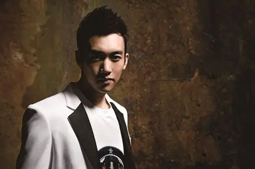 王野首张个人专辑痛快发行短短十天成绩傲人