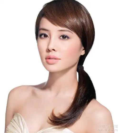 蔡依林写真-881x986.135k.高清大图-明星写真馆n63.com