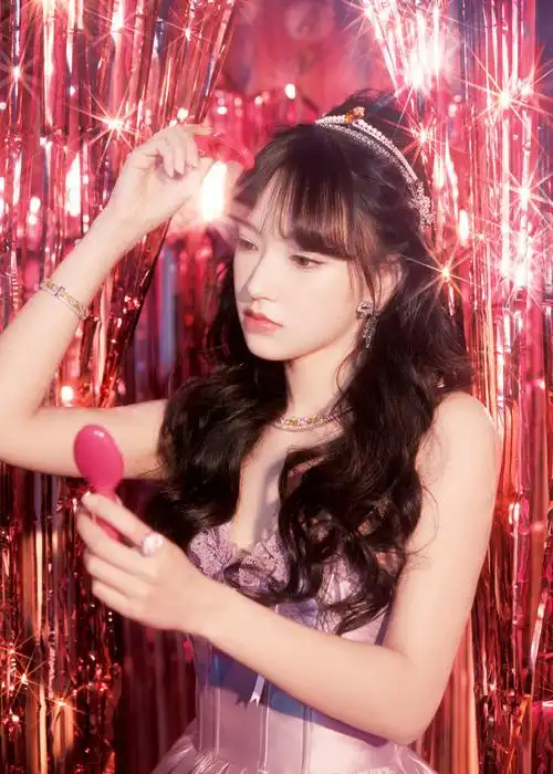 程潇0715生日快乐