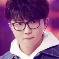 毛不易头像qq头像毛不易图片真人的共计22p