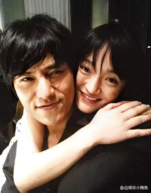 回顾导演刘信达怒指陈坤不要老和周迅玩暧昧有种说老婆是谁