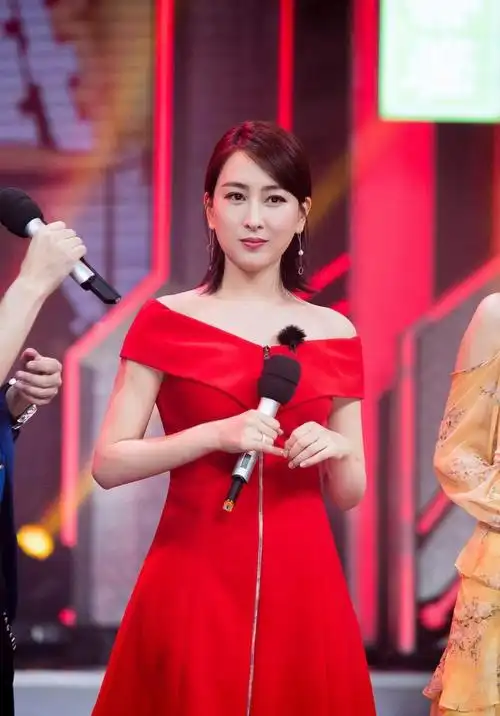 马苏个人资料年龄简介,马苏与绯闻男友