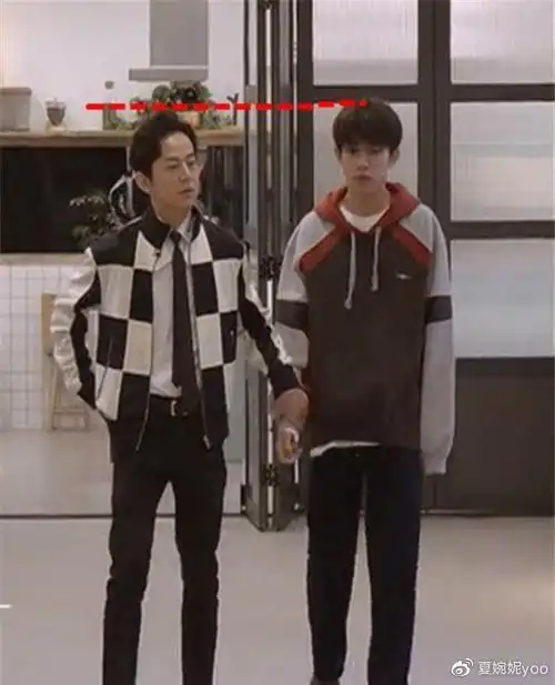 长相和身高不符鞠婧祎不足160王俊凯竟然182黄圣依其实不高