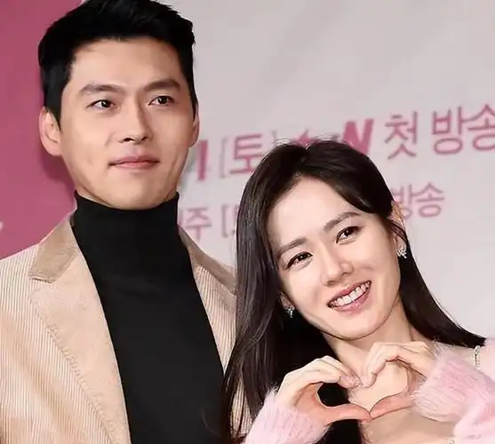 39岁玄彬婚后复工晒照!绅士帅气瘦回结婚前,老婆疑似怀孕在待产