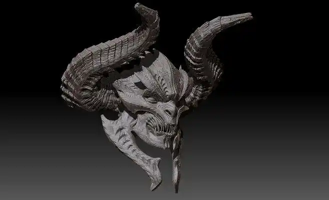 head practice, li jun : this is an exercise o